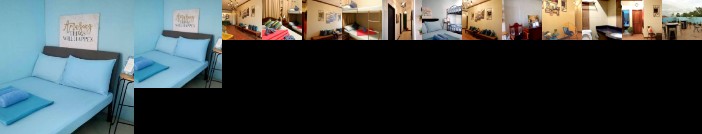 Connecting Flight Mactan Cebu Hostel