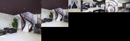 Zhengbian Qingshe Guesthouse