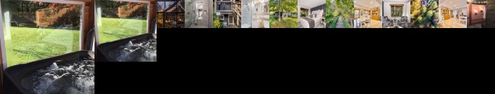 Amante Luxury Bed & Breakfast