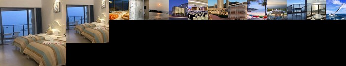 Xunliao Bay Yinxiang Yuhai Holiday Condo Hotel