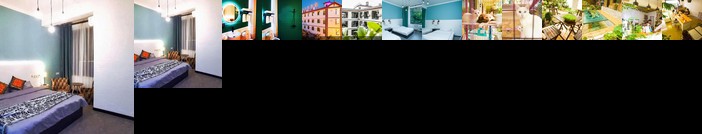 Lijiang Bayou Youth Hostel