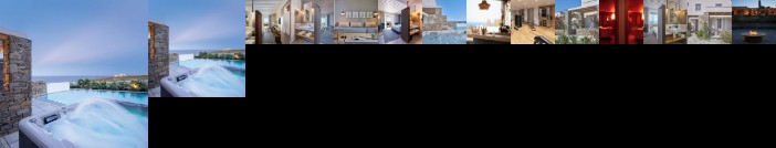 Summer Senses Luxury Resort