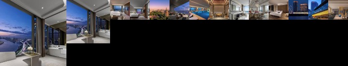 InterContinental Quanzhou