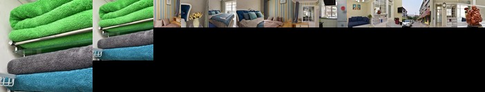 Taian Taishan Mount Tai Scenic Spot Locals Apartment 00010450