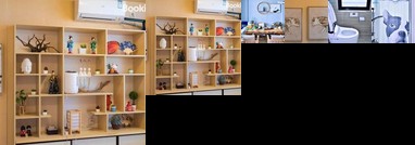 Urumqi Single Line Hostel