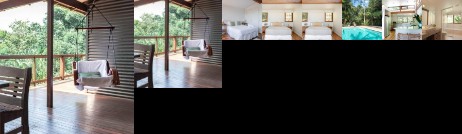 194 Balraith Lane Ewingsdale - Harika