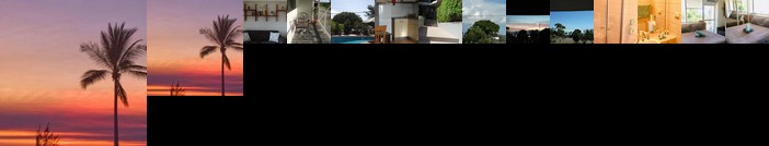 Seaview Studio Darwin