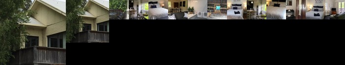 Timboon Toybox Apartments