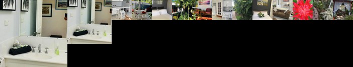 Casuarina Taranganba