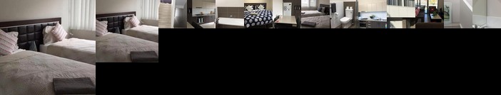 Townhouse West Gosford