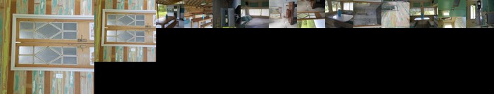 Byron Bay Hinterland Cottages