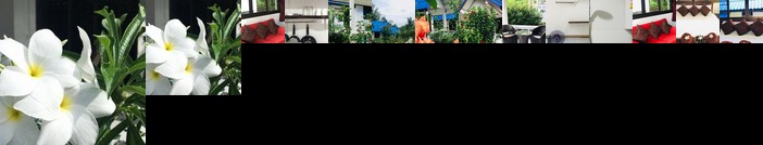 Koh Jum Ville Resort