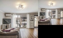 Spacious Executive Home with Parking and Laundry