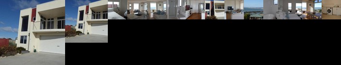 Bridport Horizon Views