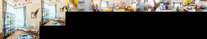 Zhuhai Xiangzhou District Gongbei Port Locals Apartment 00144550