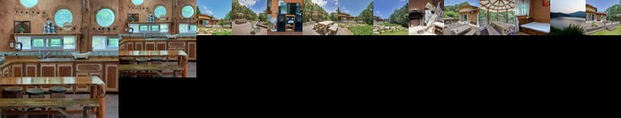 Ganghwa Chodang Pension