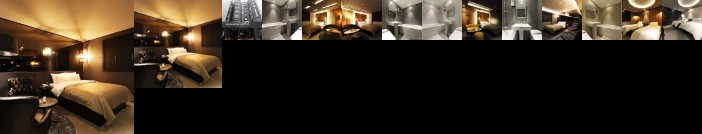 Rainbow Hotel Daejeon