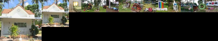 Wandee Resort Bankrut