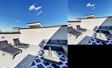 Summit Ave Townhouse 3 Bedrooms 3 5 Bathrooms Townhouse