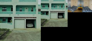 Angela Vacation Home