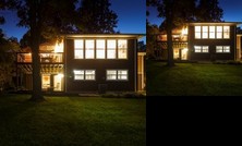 Western Hills Dr Home - 5 Br Home