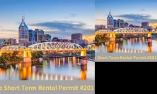 Clifton Ave Condo 204 - 1 Br Condo