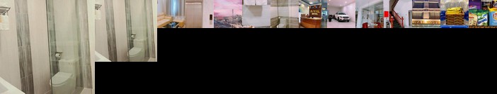 Royal Hotel Bac Lieu