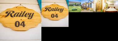 Phan rang kite center