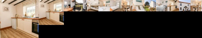 Pheasant Cottage Ilfracombe