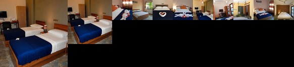 White Lagoon Fehendhoo