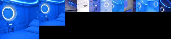 Nap Corner - Nap for sale