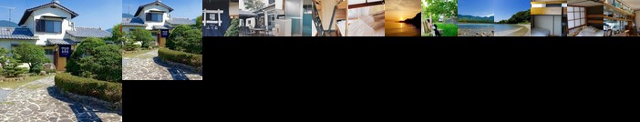 Sunset Cafe Inn Fukui