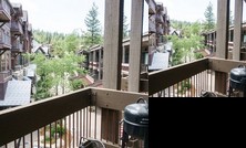 Timber Creek Lodge 317