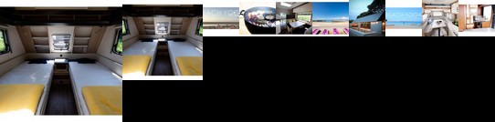 Nagasakibana Beach Resort