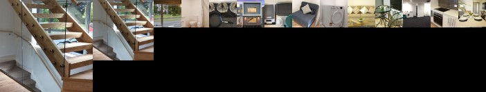 Central Lake Hamilton