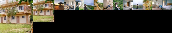 Saipan Emerald Villa