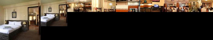 Traditional Charm @Ktm Heritage Home by CasaDeyra