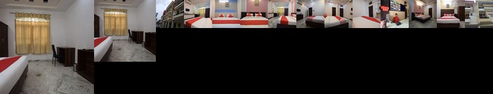 OYO 18321 Hotel Royal Sanj