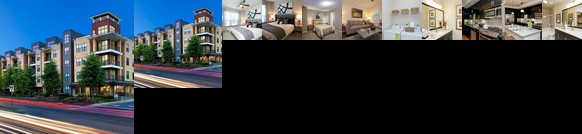 Suite Destination Austin City Center