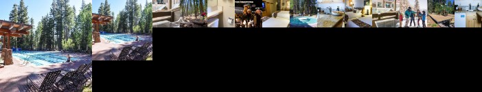 Northstar Village 216