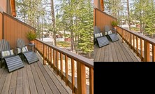 11443 Northwoods Blvd House Unit B - 2 Br Home By Redawning