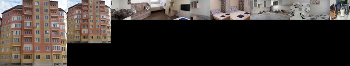 Apartment 9-y Mikrorayon 53