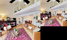 1112 Robert E Lee Condo Unit B 2 Bedrooms 2 Bathrooms Condo