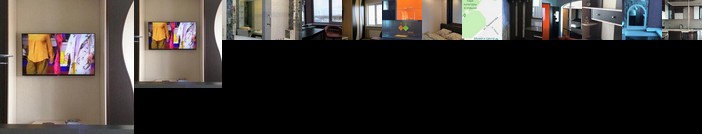 Apartment on Lermontova 49