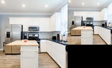 Maxwell Lane 2109 Apartment 8