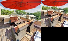 1106 W 6th St Condo By Redawning