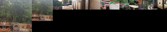 Bani Narodov Mira Monastyr