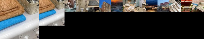 Krasnaya Ploshchad Apartment