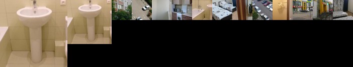 Apartment on Oktyabrskaya Bataysk