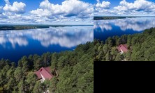 Shuyskaya Chupa Resort Village